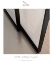 Porta g-like Blade 1vf